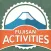 FUJISAN ACTIVITIES