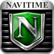 CAR NAVITIME Navigation