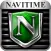 CAR NAVITIME Navigation