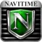CAR NAVITIME Navigation