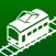 Japan Timetable & Route Search
