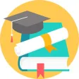 navitusStudent