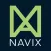 Navix