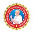 Padmodaya jain Calendar