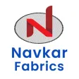 Navkar OMS