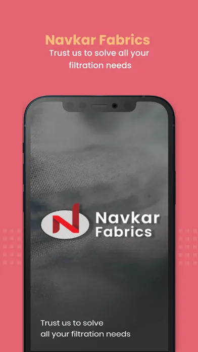 Navkar OMS Screenshots
