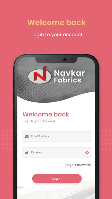 Navkar OMS Screenshots
