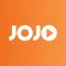 JOJO APP: Movies, Shows, Natak