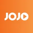 JOJO APP: Movies, Shows, Natak JOJO APP: Movies, Shows, Natak