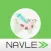 NAVLE Test Prep