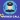Fake Call Police - Video Call