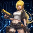 SteelWarriors: 2D Shoot Game