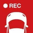 AI Dashcam