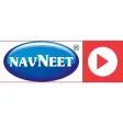 Navneet AR