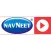 Navneet AR