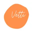 Vetti Vetti
