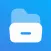 File Manager Ultra