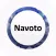 Navoto