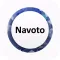 Navoto