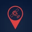 NAVSTAR GPS