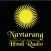 Navtarang Radio Sydney