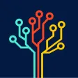 GrowIT - Full Stack Conference