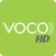Voco Controller HD