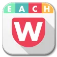 Each Word