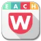 Each Word