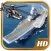 Navy Gunship Counter Shooting