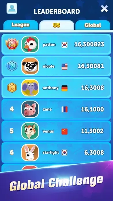 Block Blast:Puzzle Master應用截圖