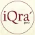 iQra' Pro