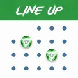 LP Calendar