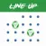 LP Calendar