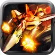 Air Fighter Legend Air Fighter Legend