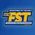 NavyFST