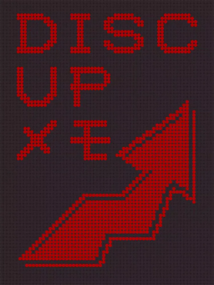 DISCUPメモ iPad  Ekran Görüntüleri