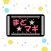 パチスロ「まどかマギカ」フラグカウンター