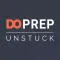 DOPREP Unstuck