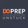 DOPREP Unstuck DOPREP Unstuck