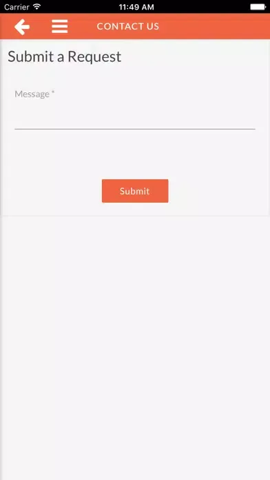 RYP eBook سکرین شاٹس