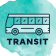 Navy Yard Transit