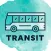 Navy Yard Transit