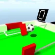 DuoXBall DuoXBall