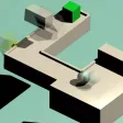 Popup Roller