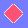 Box enemy dodge: move & avoid