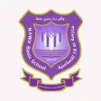 nawa