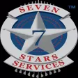 7Star Services Tracking
