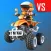 ATV Champs