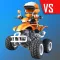 ATV Champs